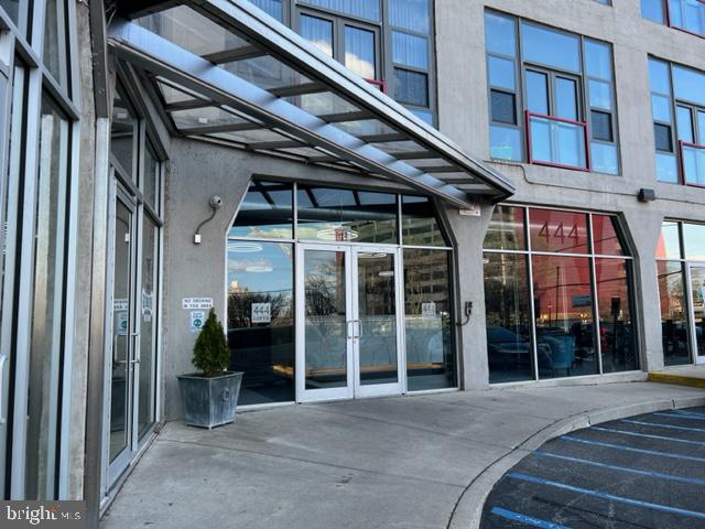 NORTHERN LIBERTIES - Residential Lease