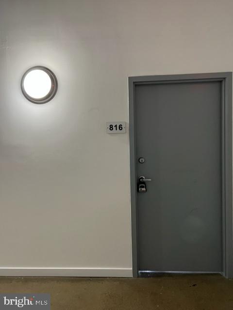 NORTHERN LIBERTIES - Residential Lease