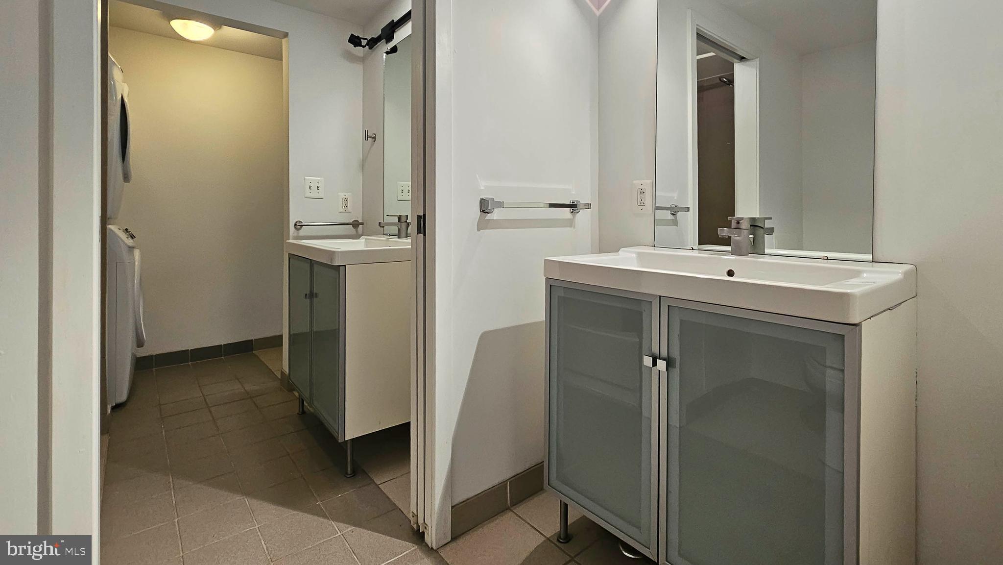 NORTHERN LIBERTIES - Residential Lease