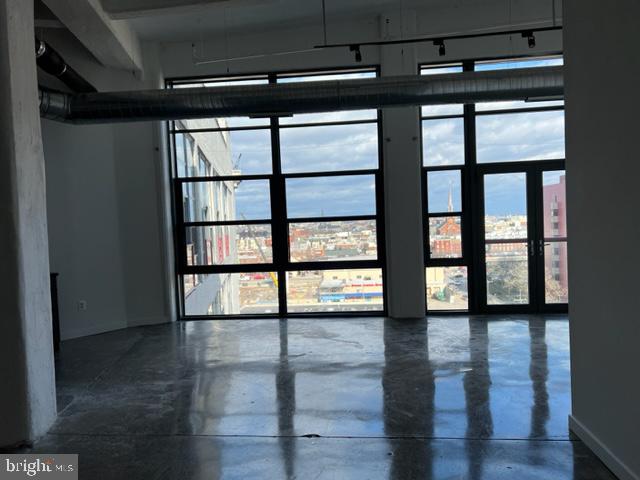 NORTHERN LIBERTIES - Residential Lease