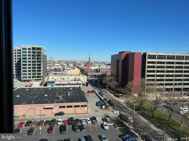 NORTHERN LIBERTIES - Residential Lease