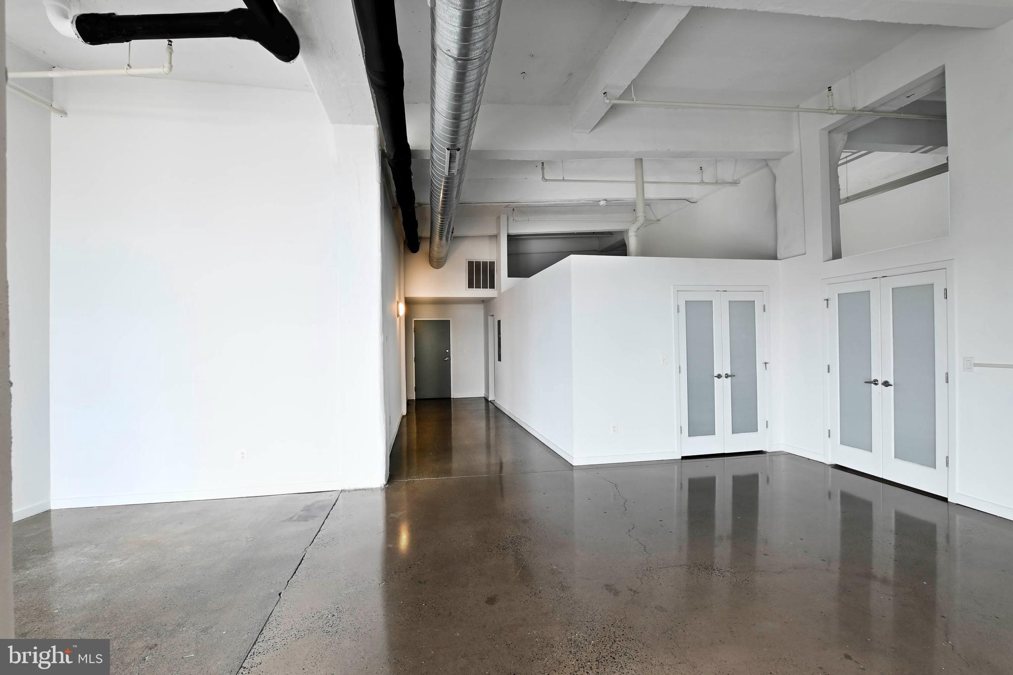 NORTHERN LIBERTIES - Residential Lease