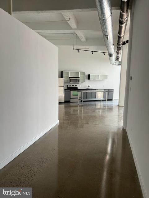 NORTHERN LIBERTIES - Residential Lease