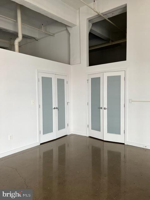 NORTHERN LIBERTIES - Residential Lease