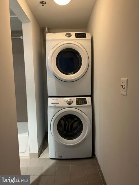 NORTHERN LIBERTIES - Residential Lease