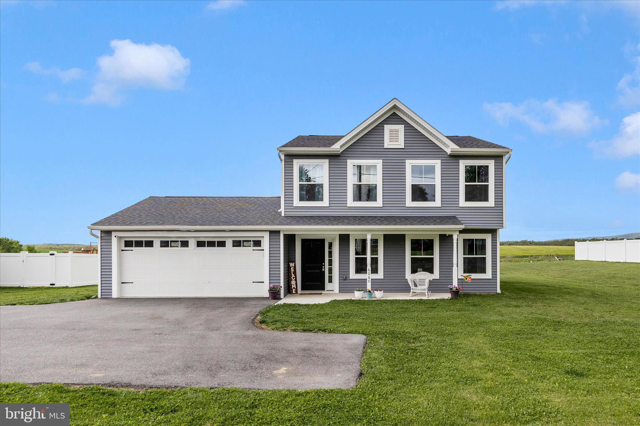 CAPITAL ESTATES - Residential