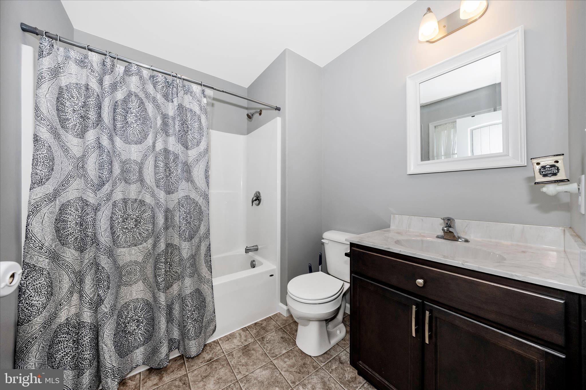CAPITAL ESTATES - Residential