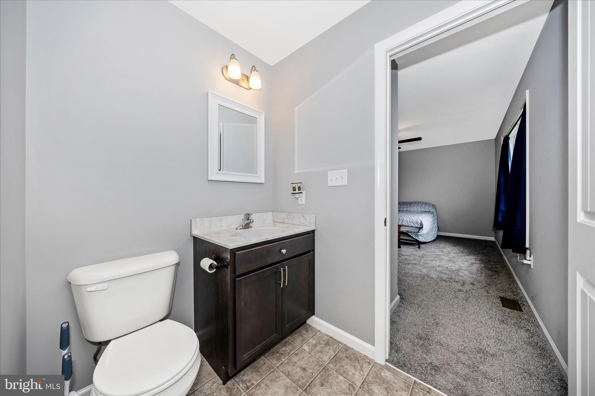 CAPITAL ESTATES - Residential