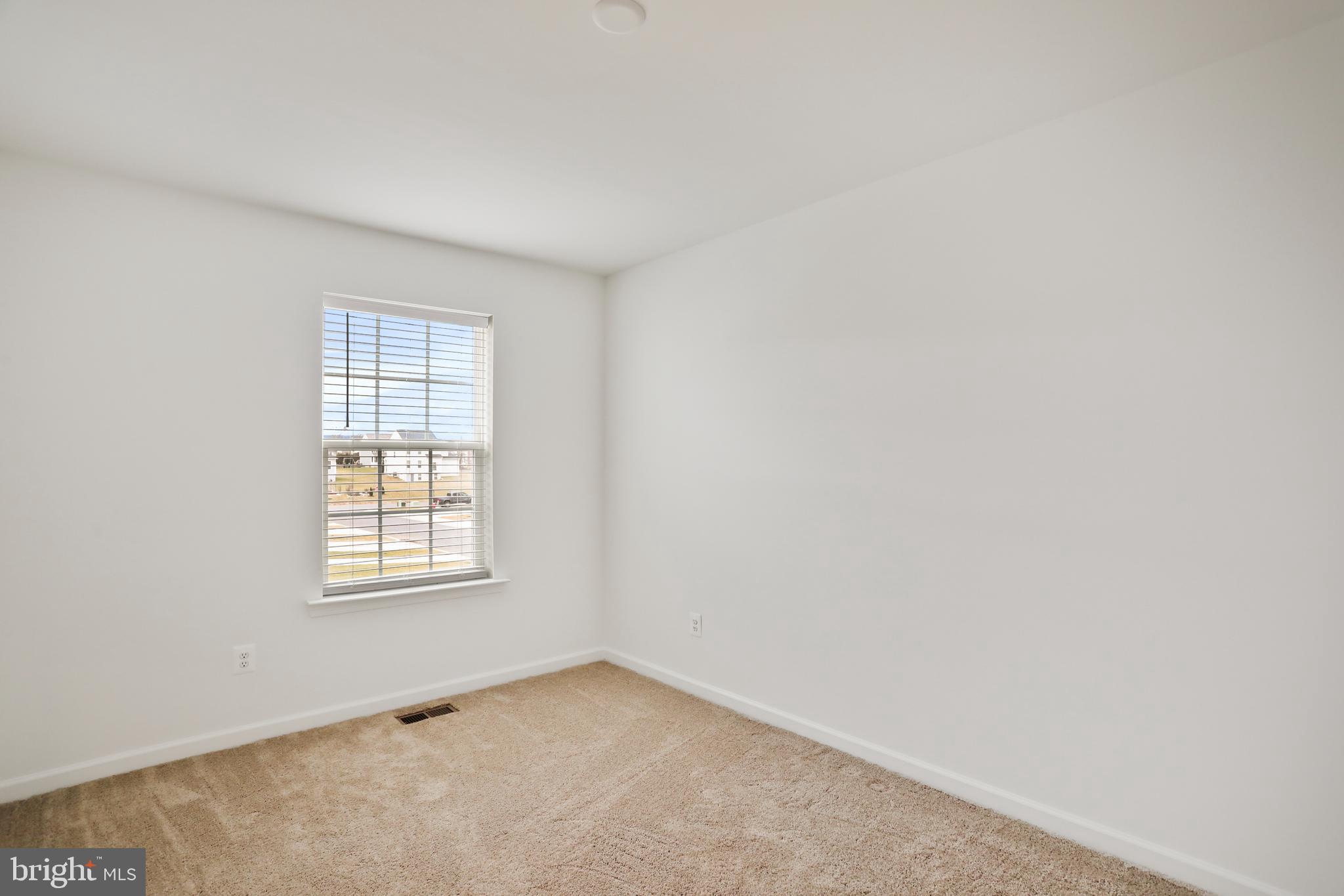 MCCAULEY CROSSING - Residential