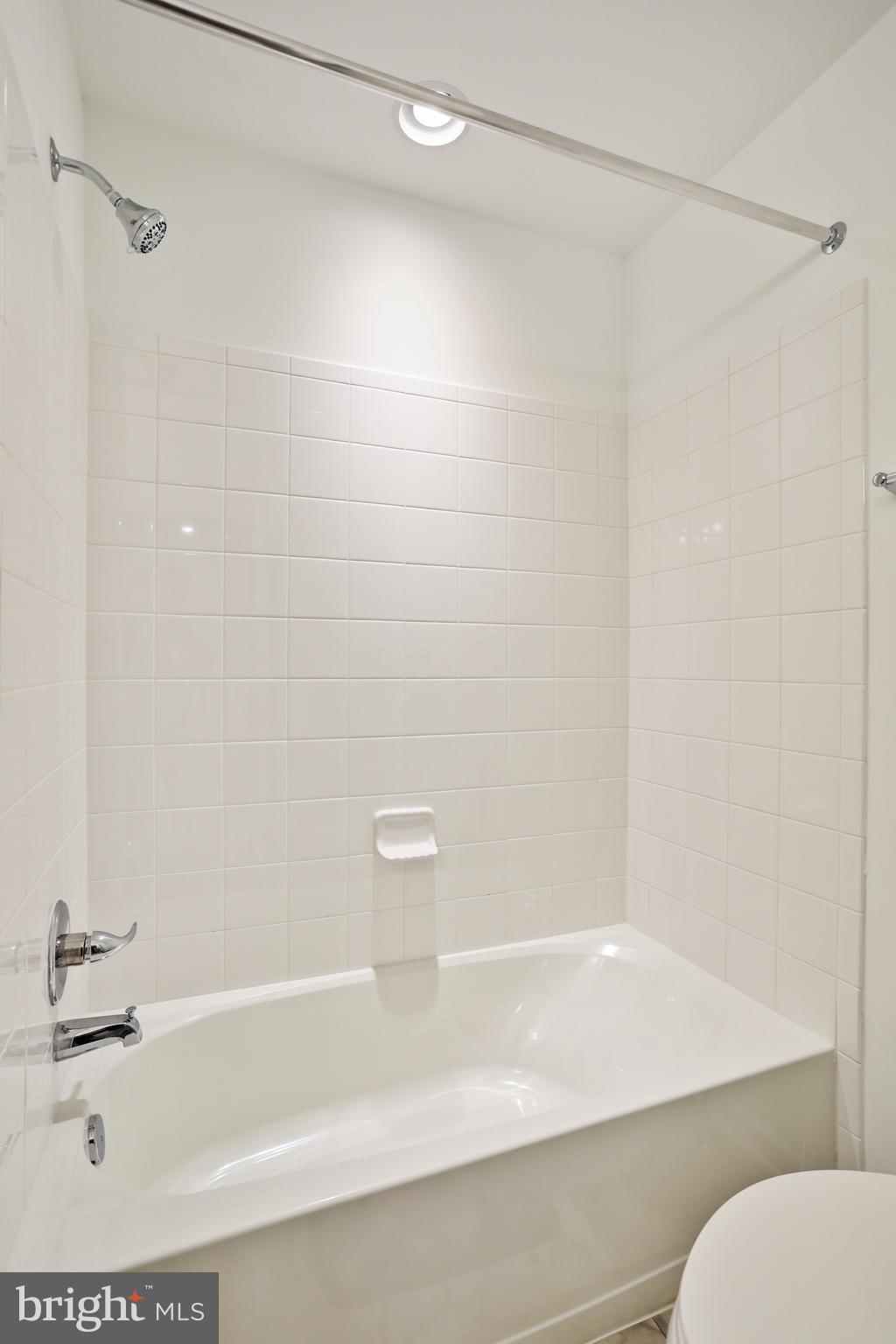 MCCAULEY CROSSING - Residential