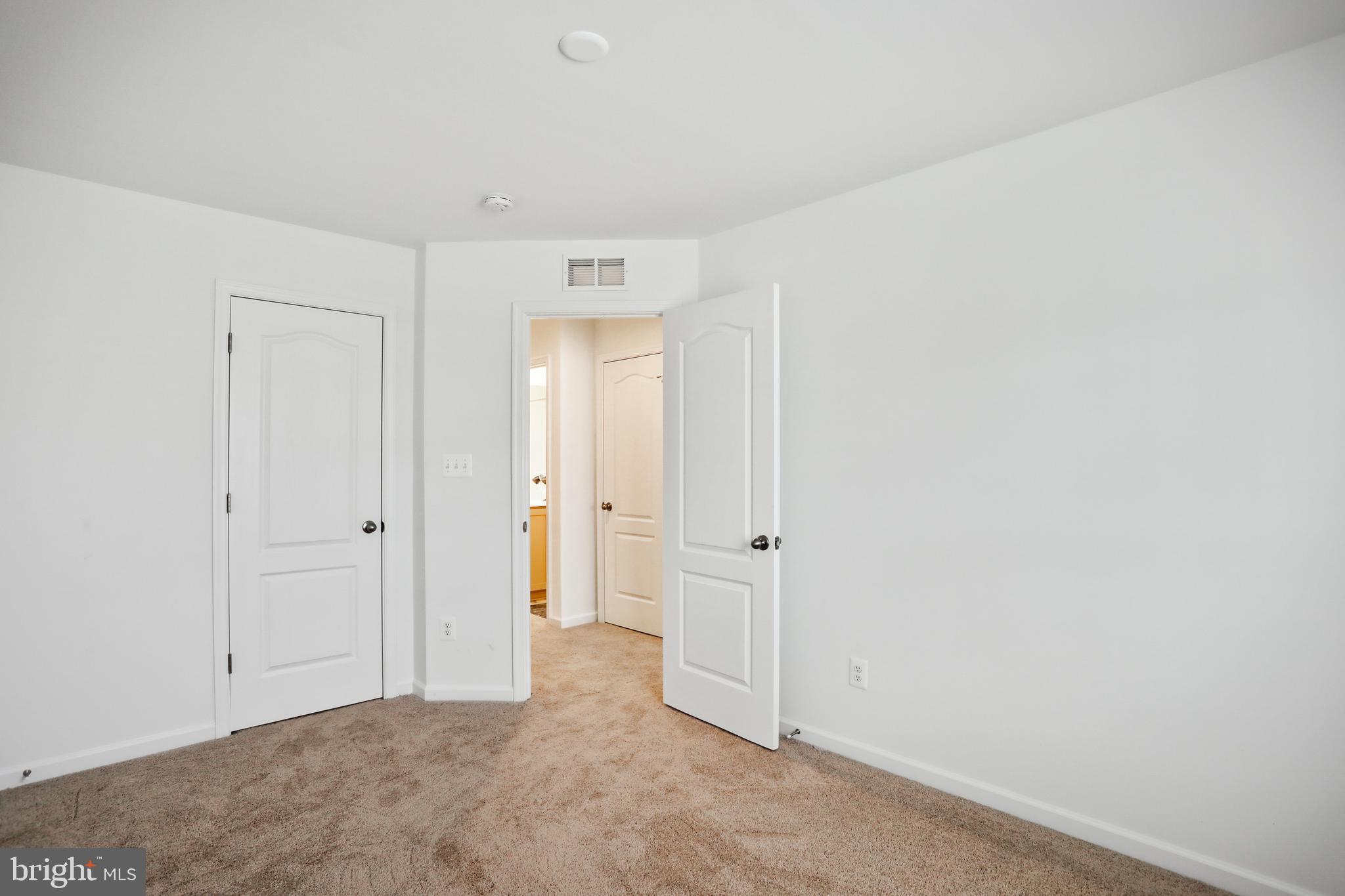 MCCAULEY CROSSING - Residential