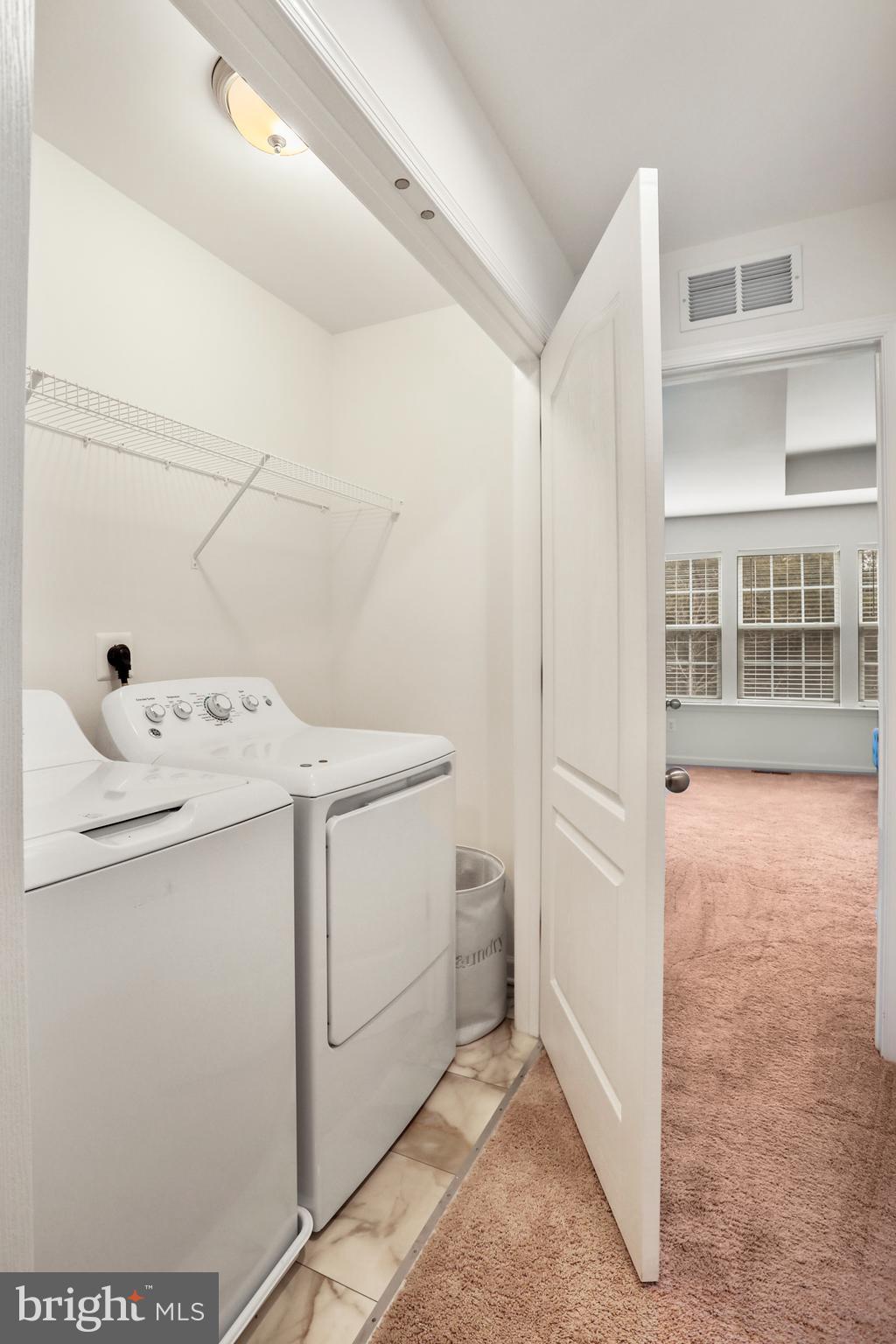 MCCAULEY CROSSING - Residential