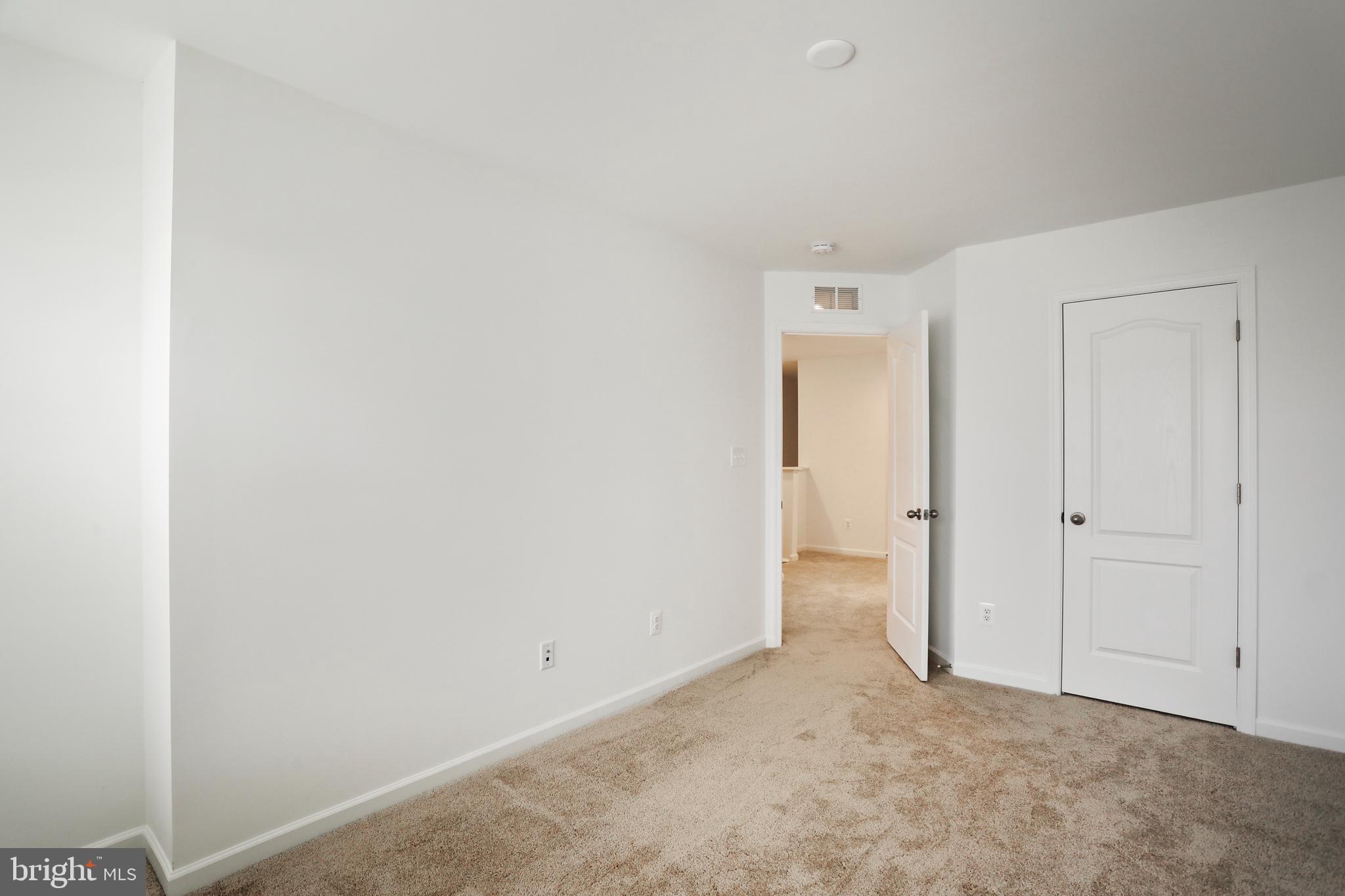 MCCAULEY CROSSING - Residential