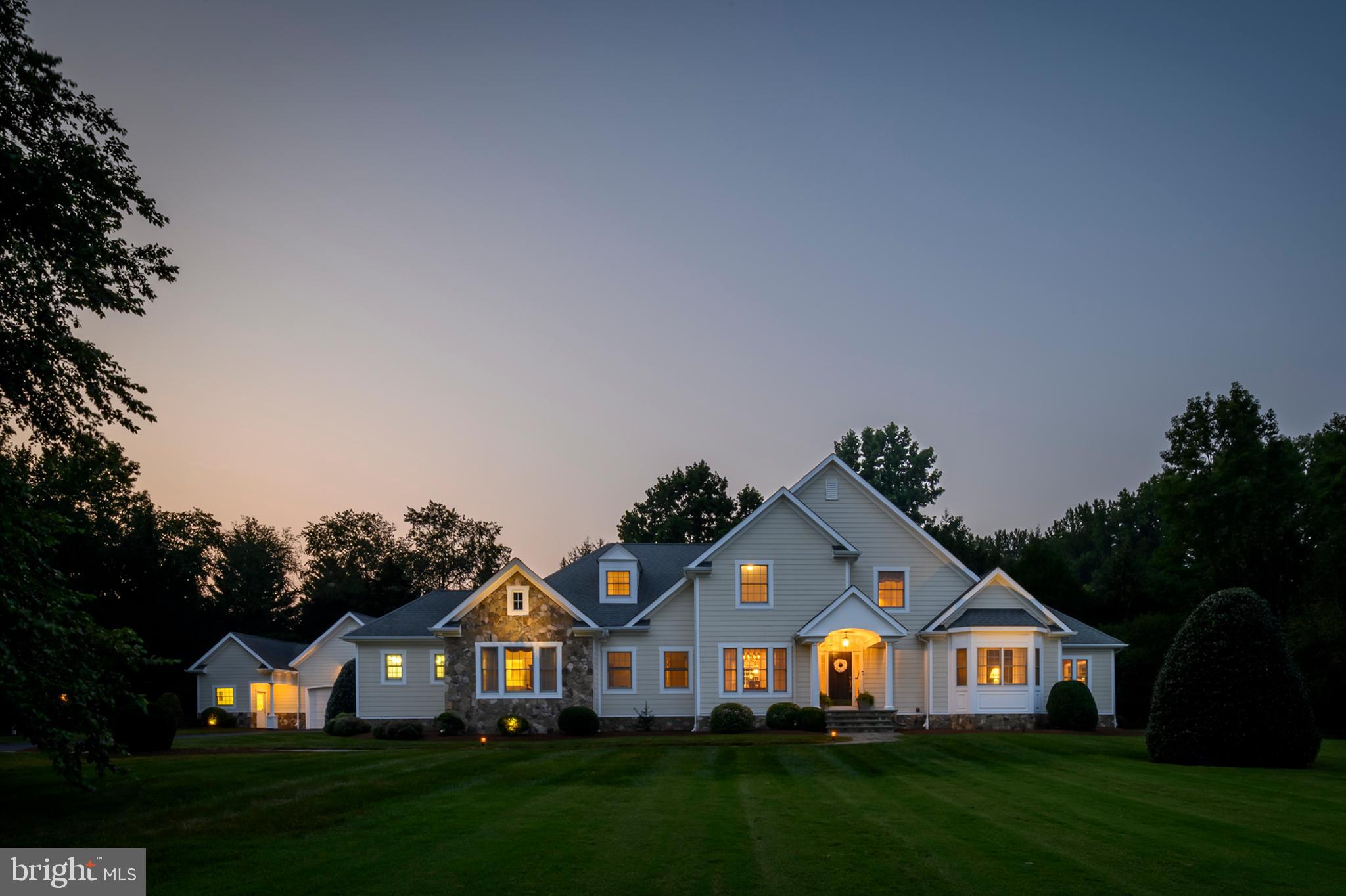 1332 ROSSBACK ROAD