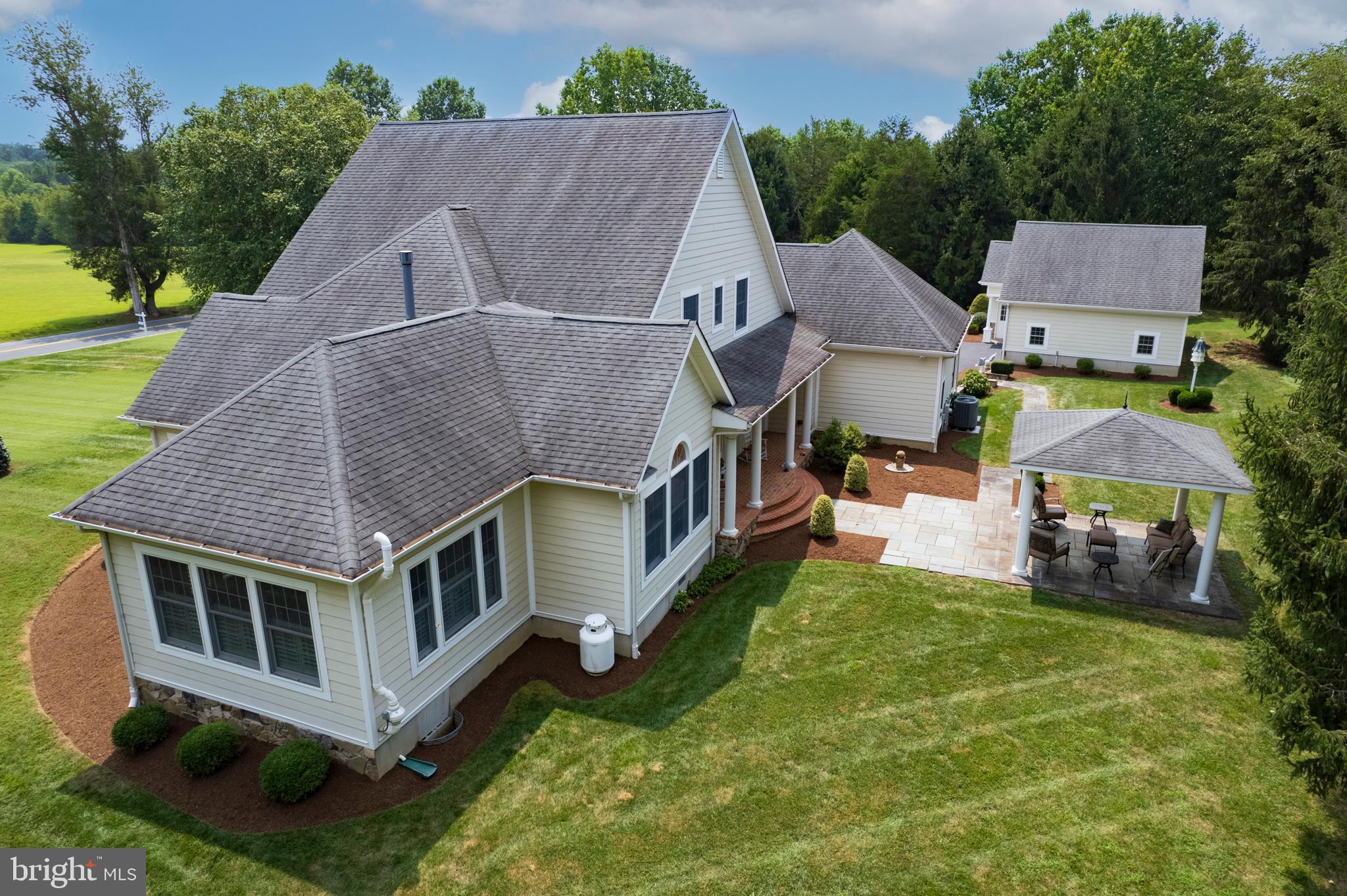 1332 ROSSBACK ROAD