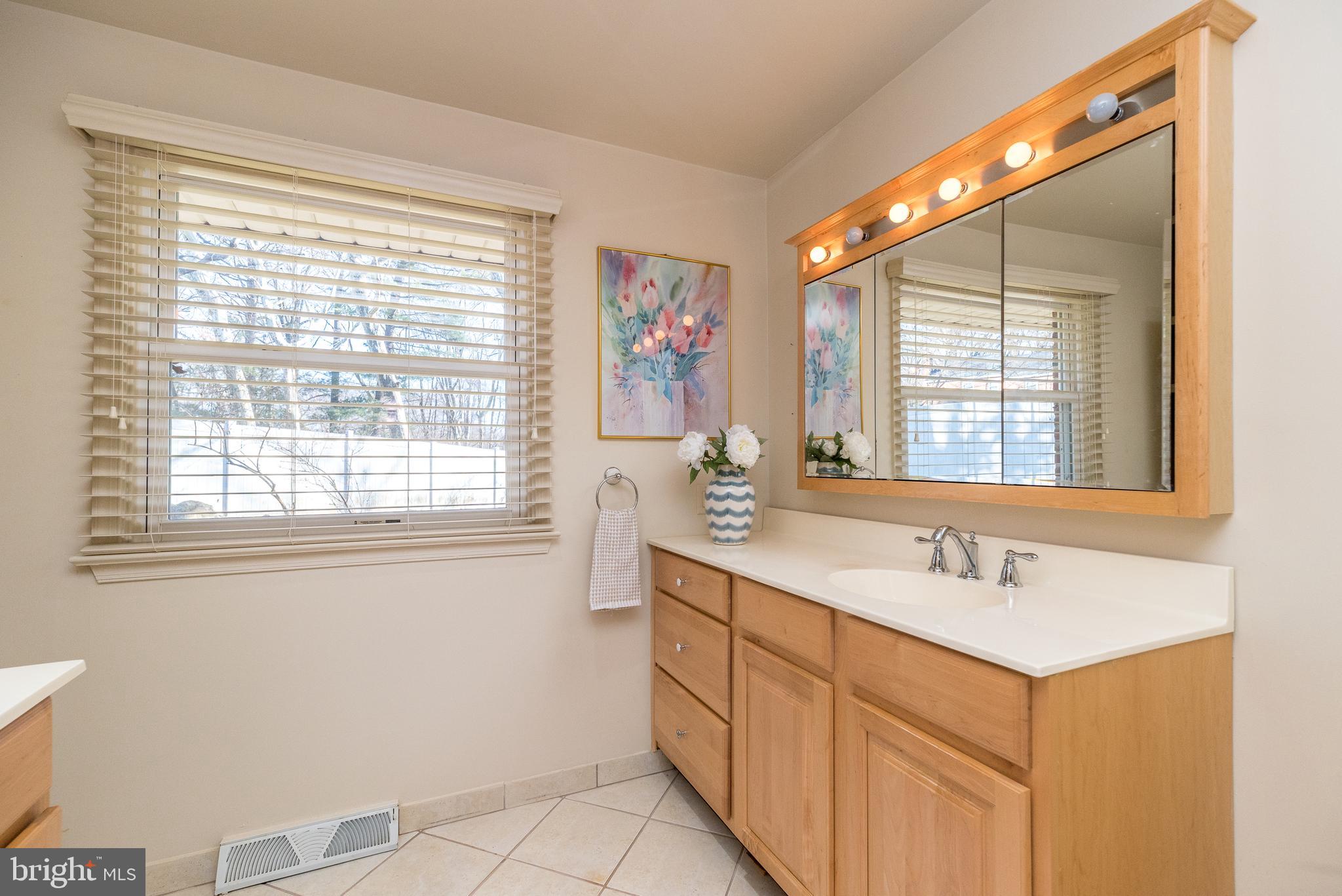 CONSHOHOCKEN - Residential