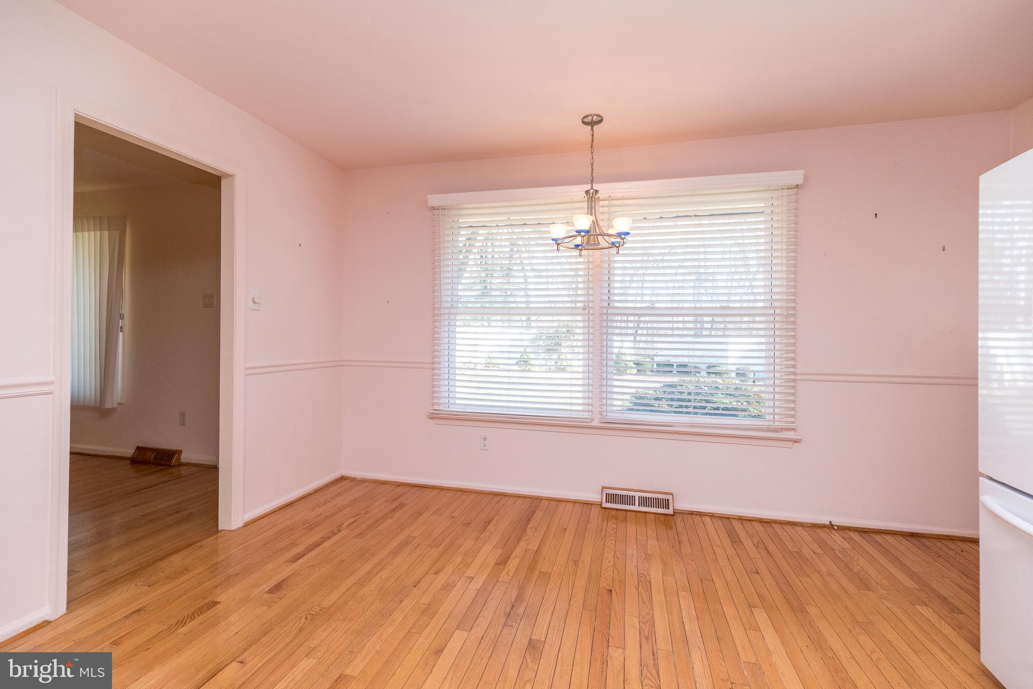 CONSHOHOCKEN - Residential