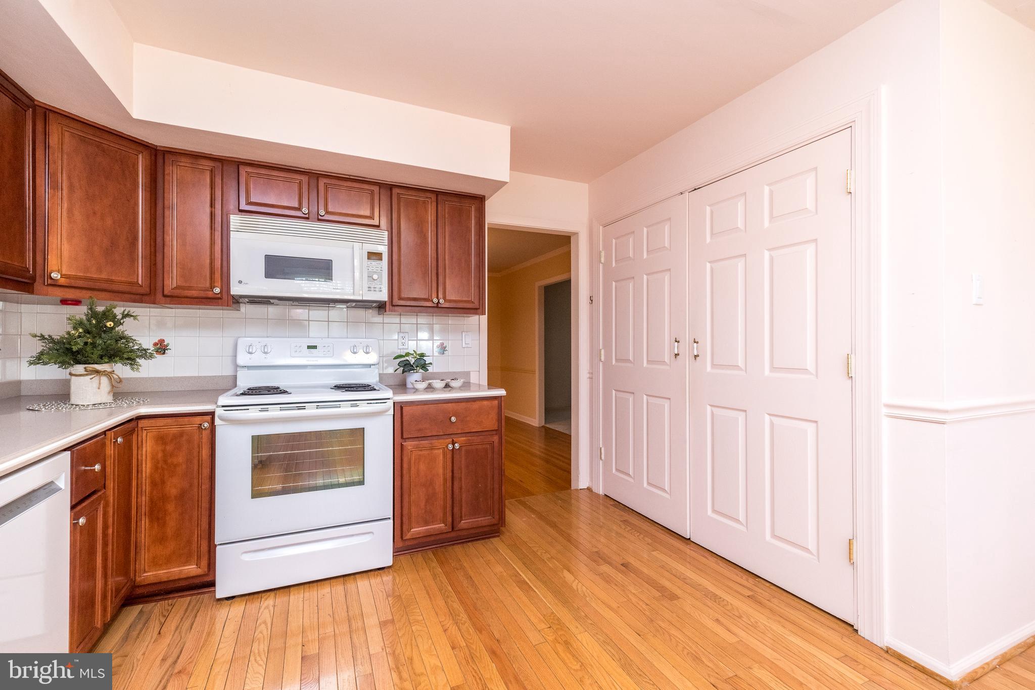 CONSHOHOCKEN - Residential