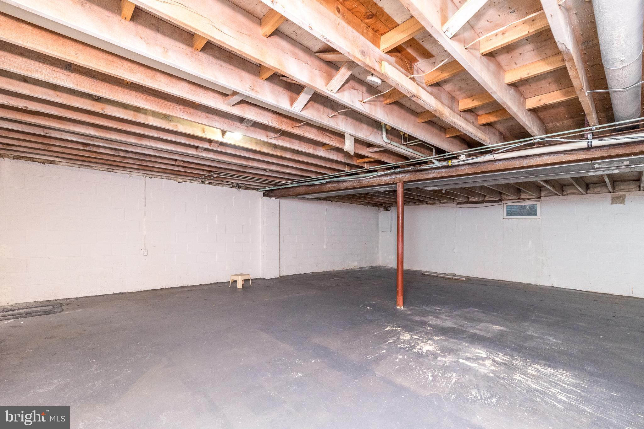 CONSHOHOCKEN - Residential