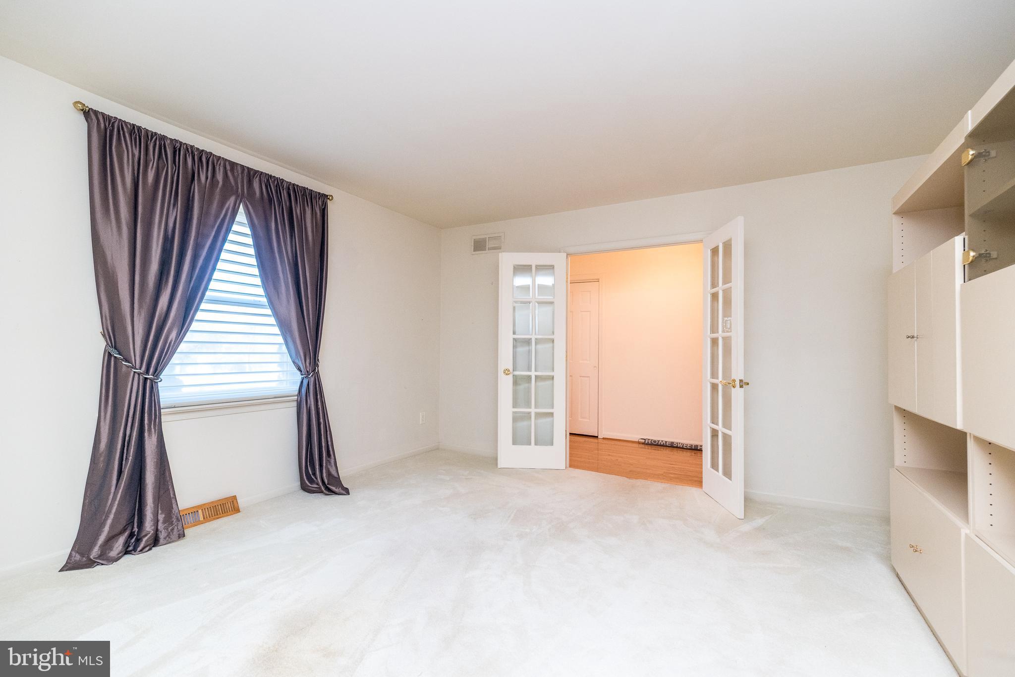 CONSHOHOCKEN - Residential