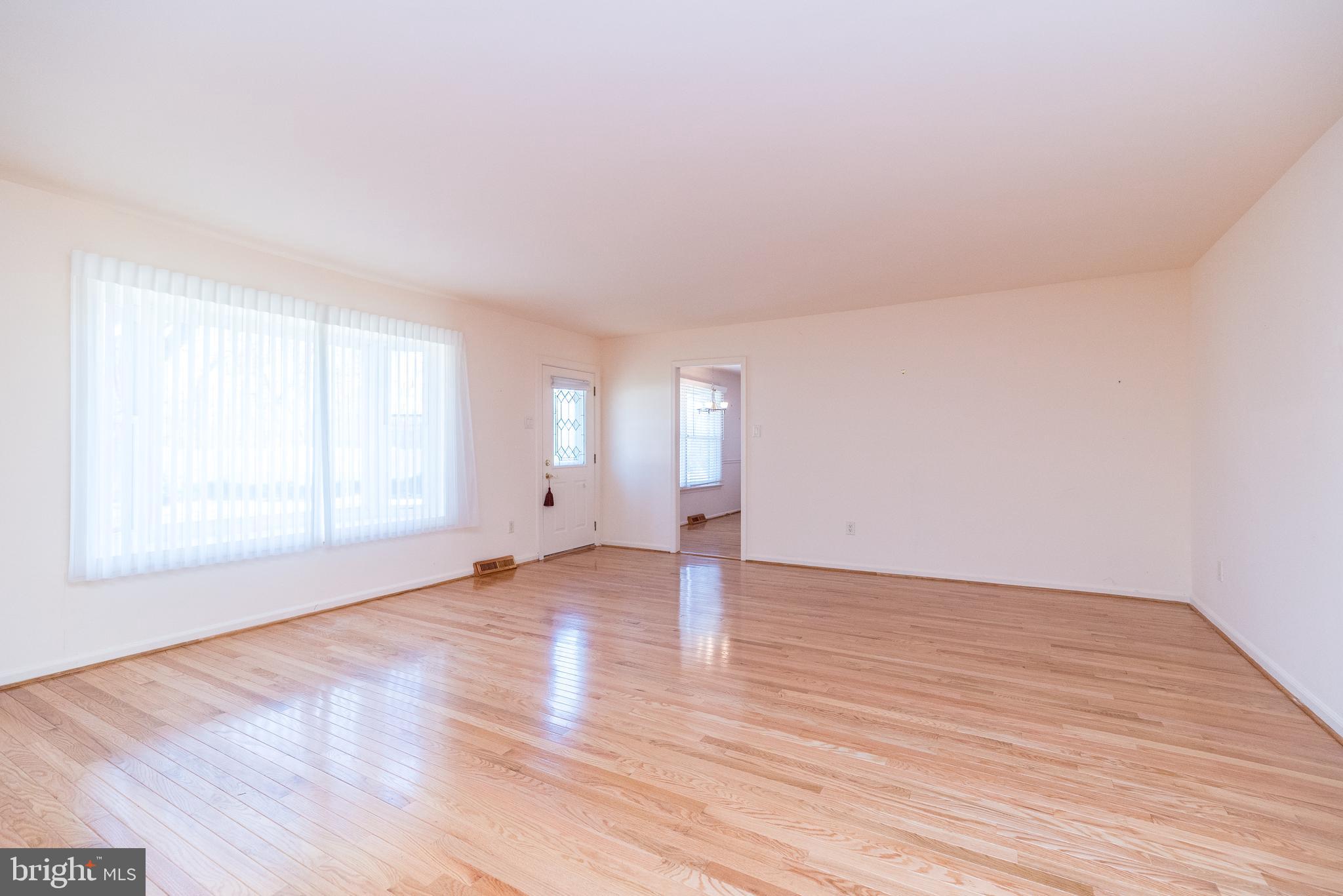 CONSHOHOCKEN - Residential