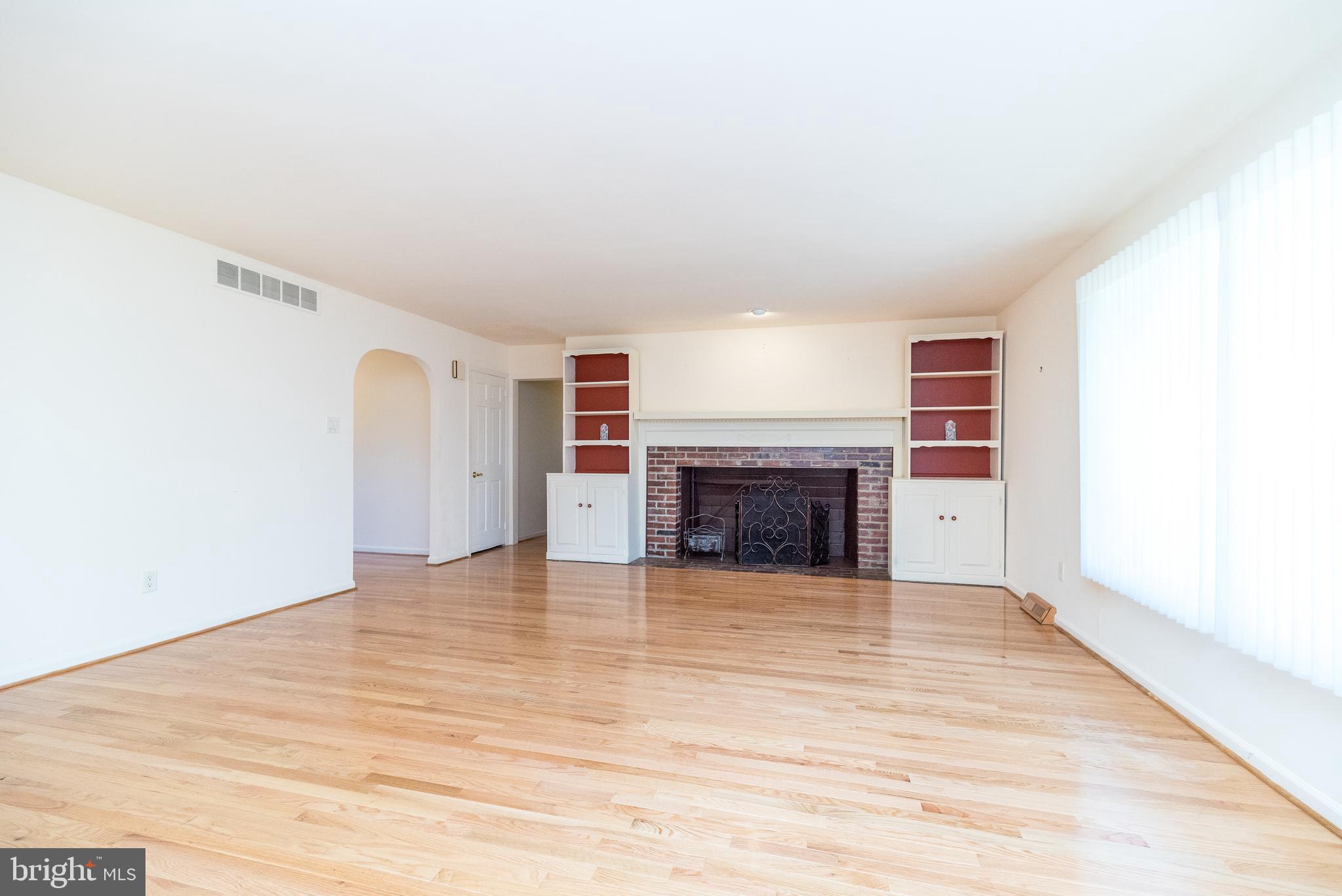 CONSHOHOCKEN - Residential