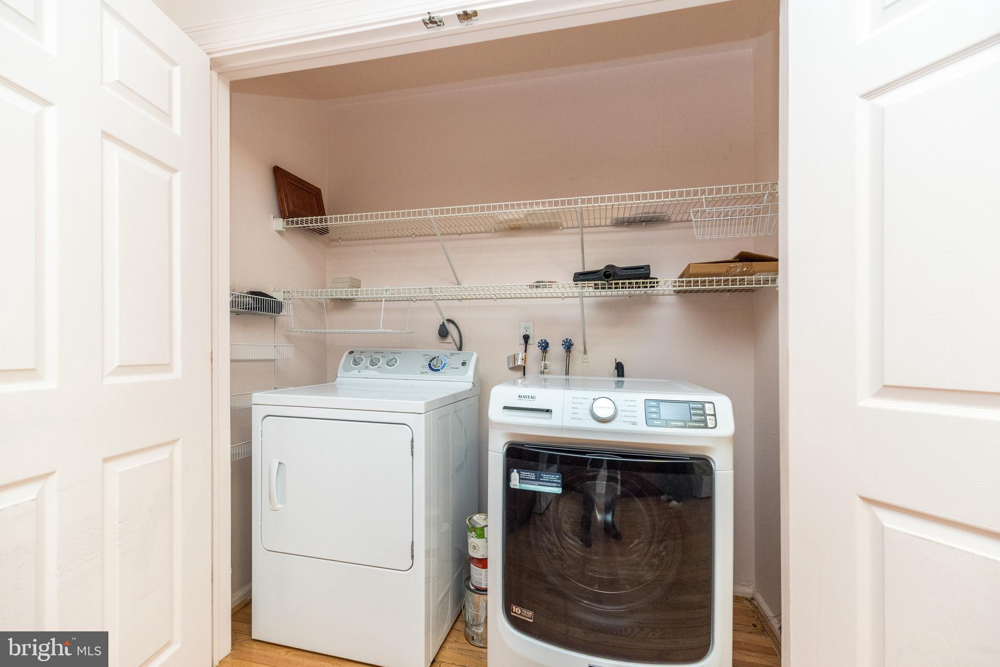 CONSHOHOCKEN - Residential