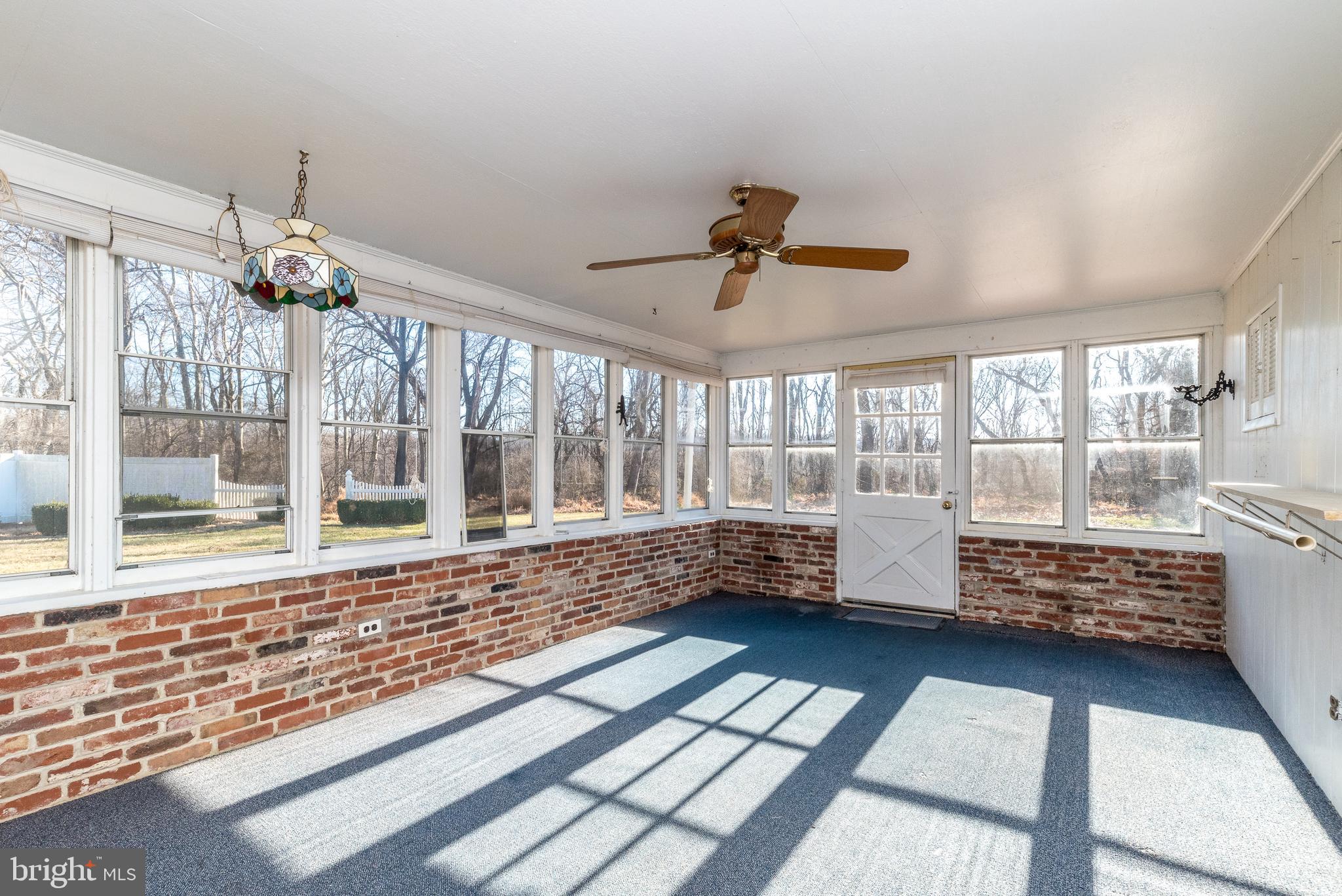 CONSHOHOCKEN - Residential