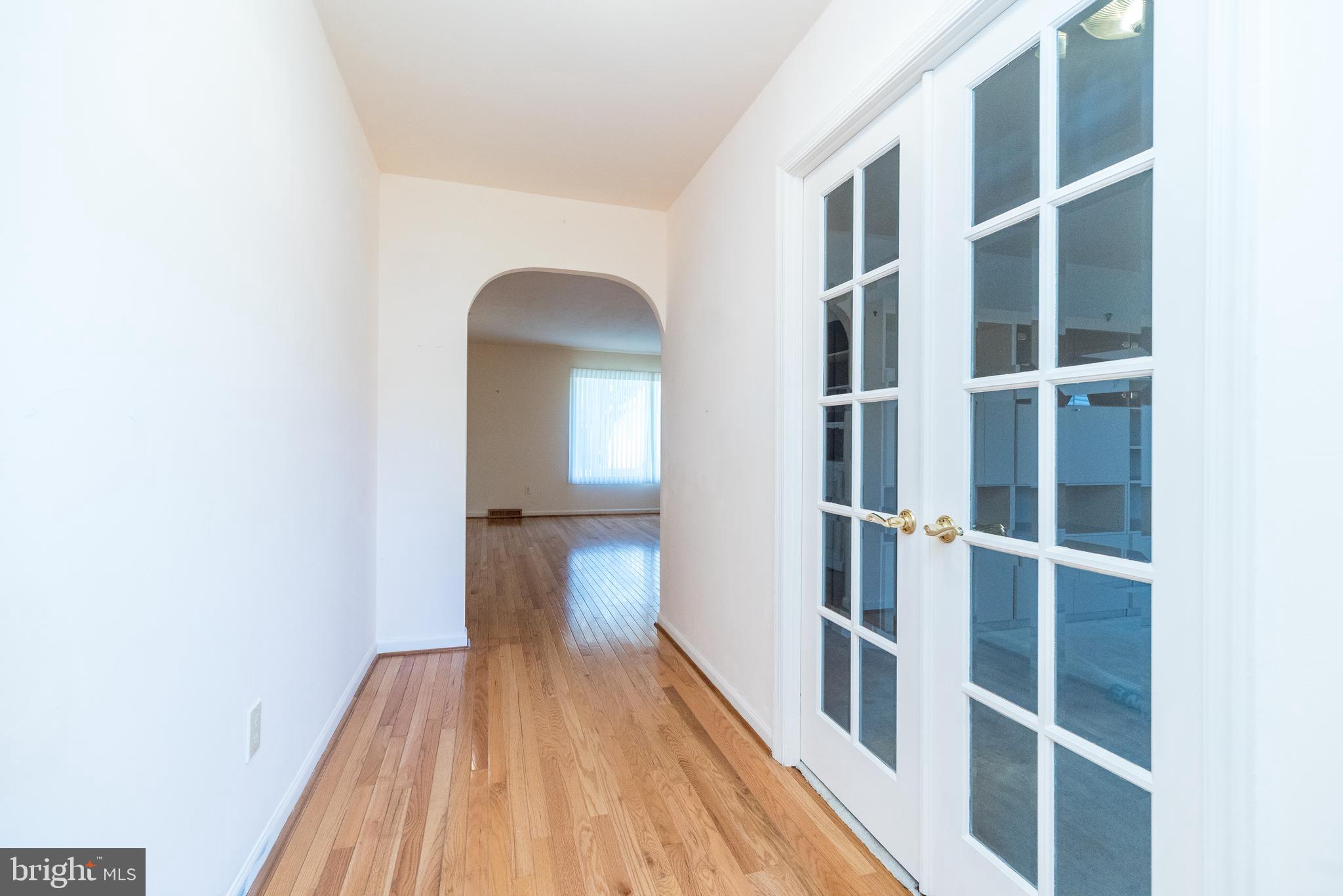 CONSHOHOCKEN - Residential