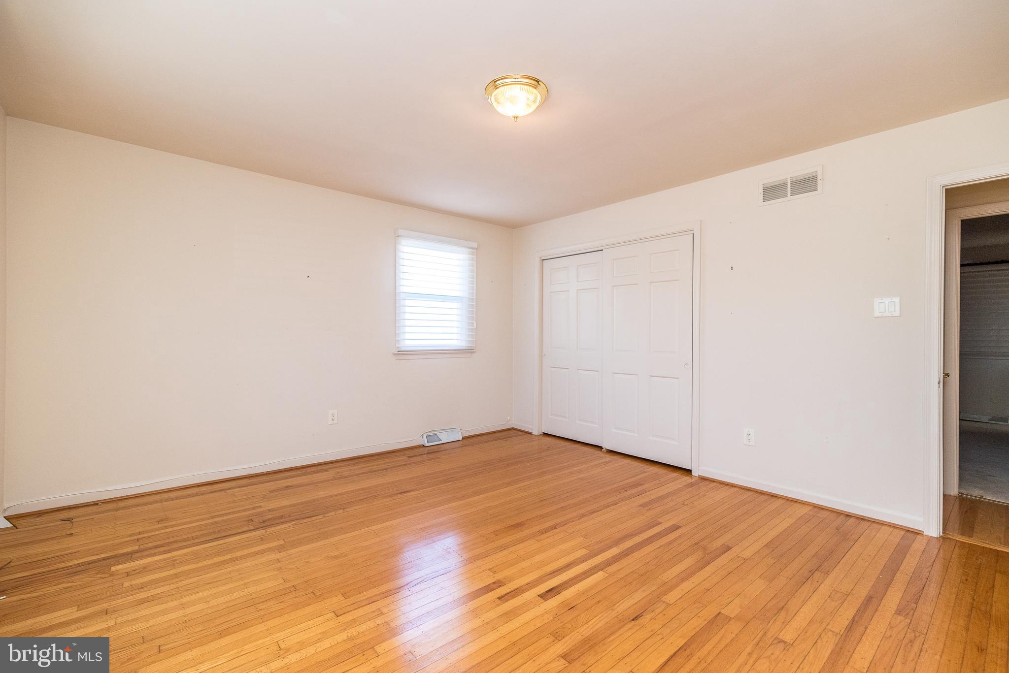 CONSHOHOCKEN - Residential