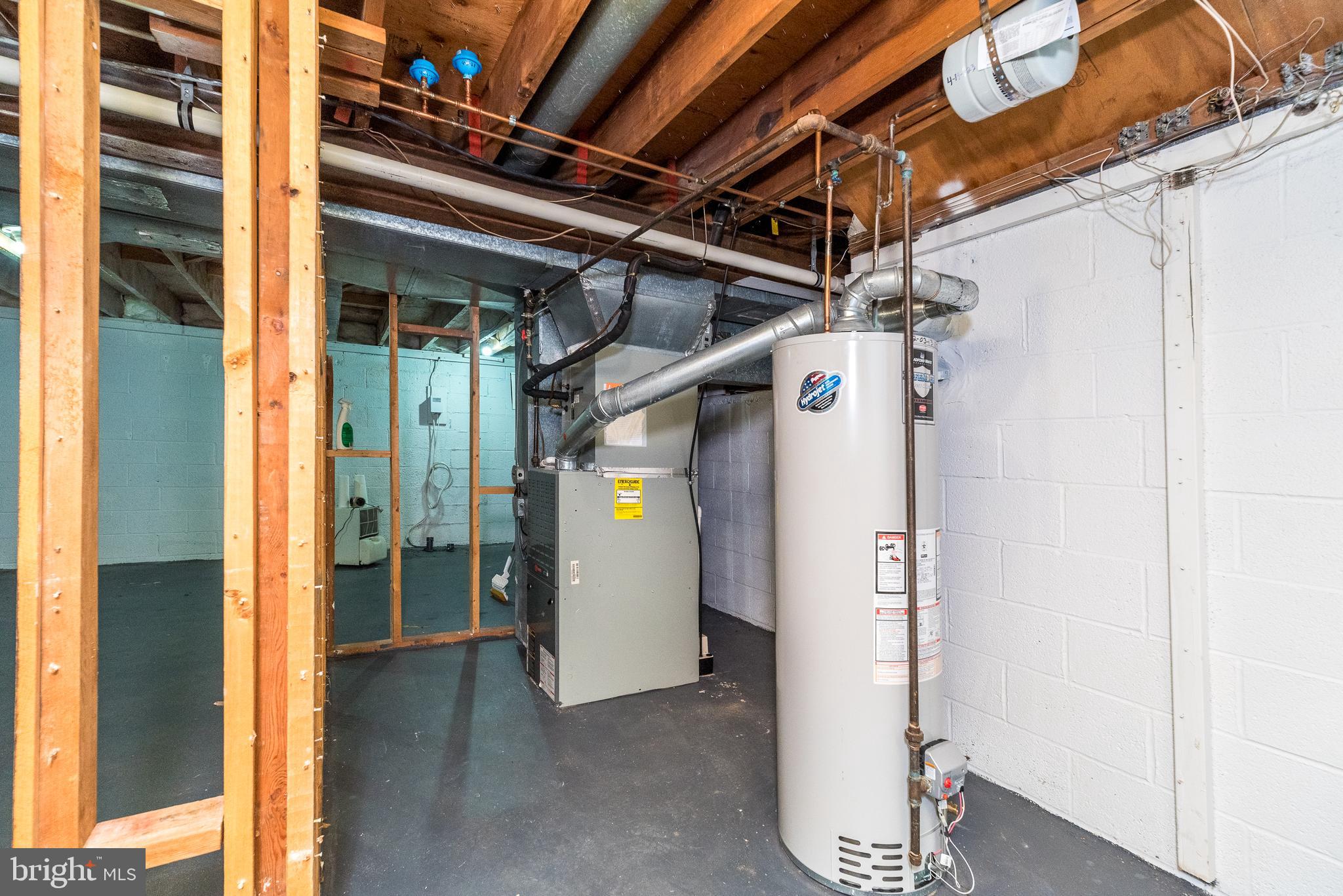 CONSHOHOCKEN - Residential