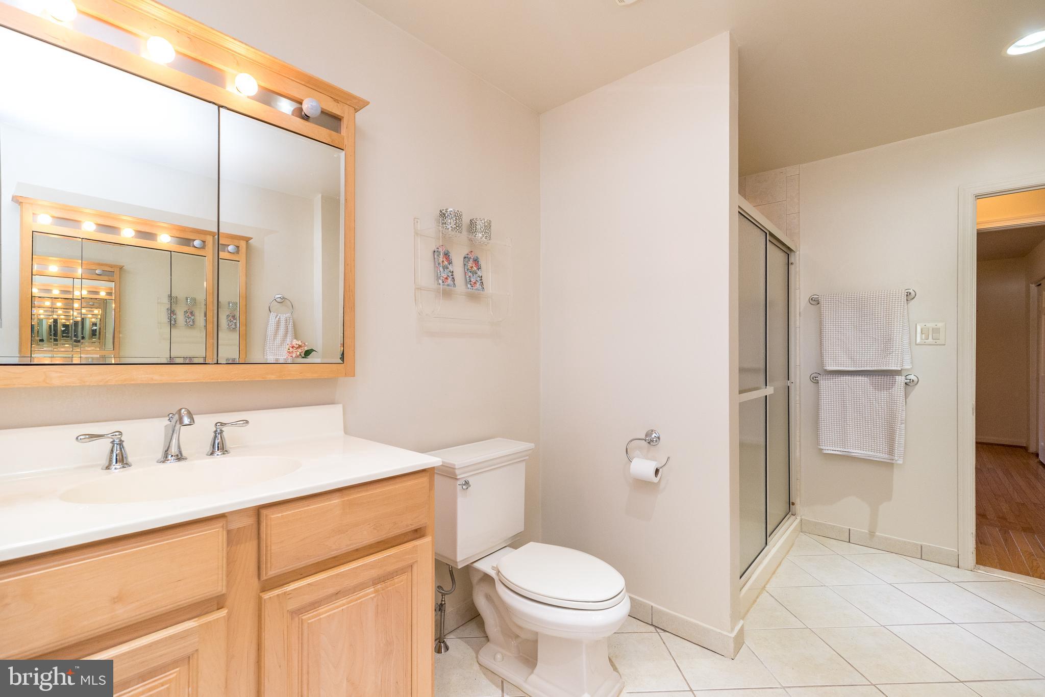 CONSHOHOCKEN - Residential