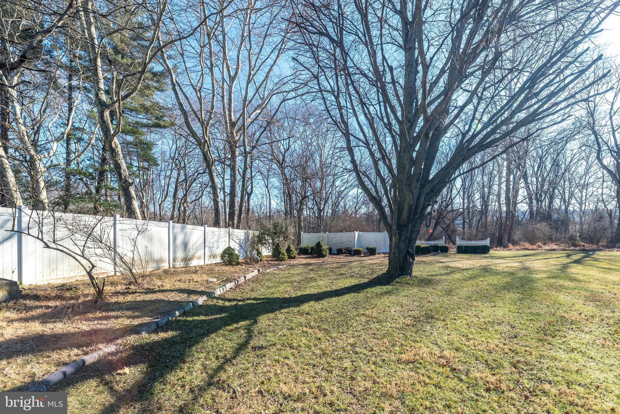 CONSHOHOCKEN - Residential