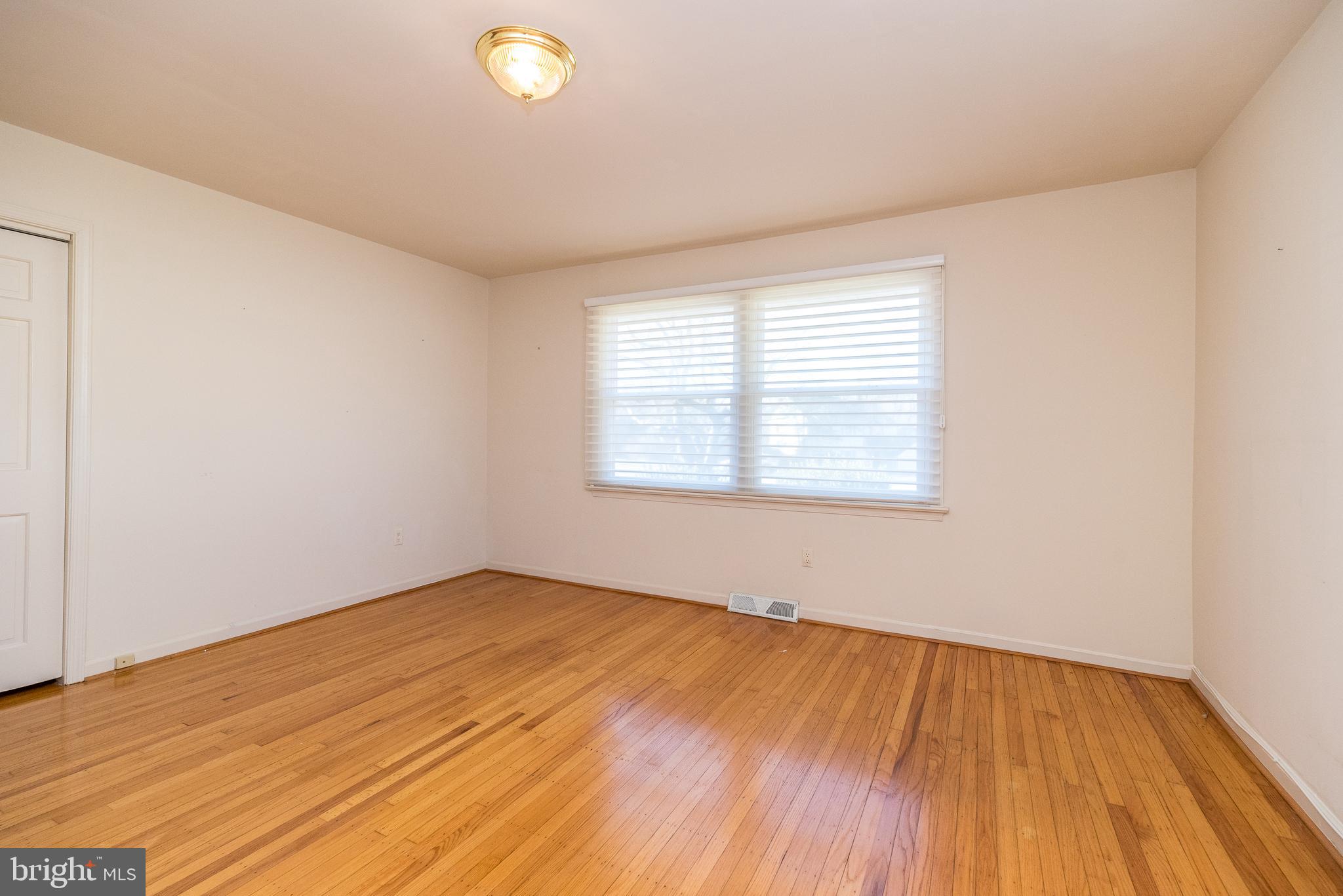 CONSHOHOCKEN - Residential