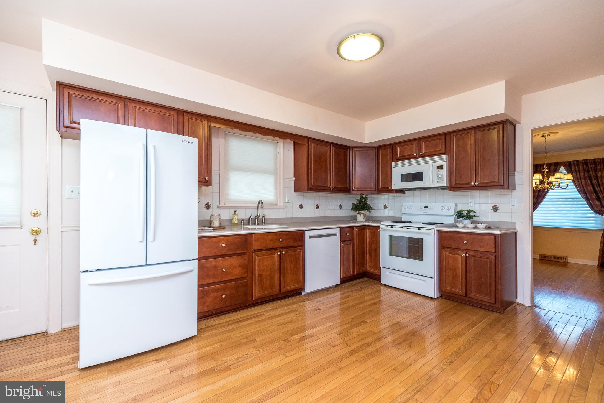 CONSHOHOCKEN - Residential