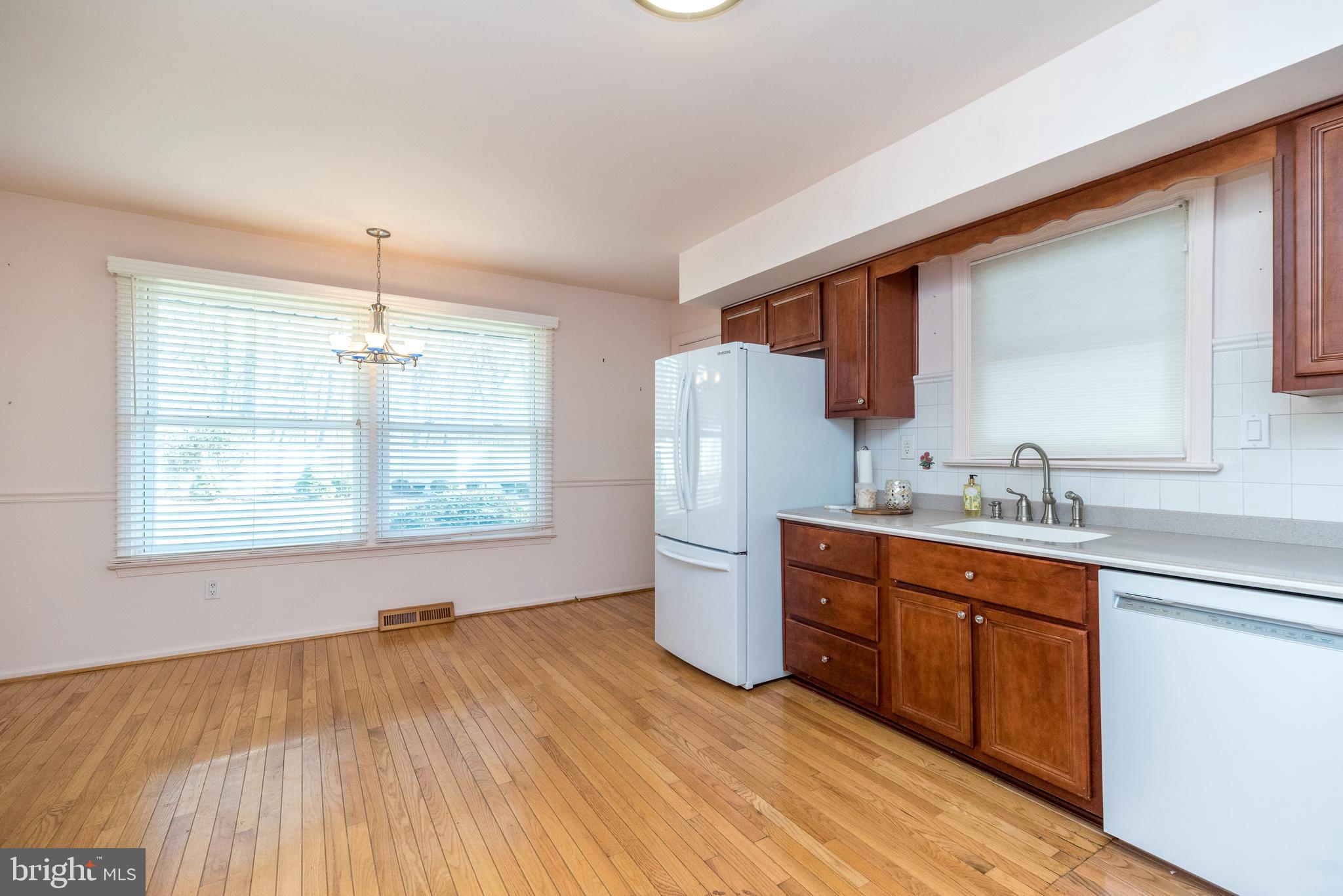 CONSHOHOCKEN - Residential