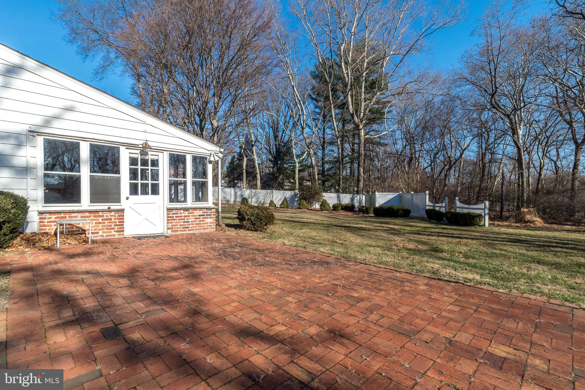 CONSHOHOCKEN - Residential