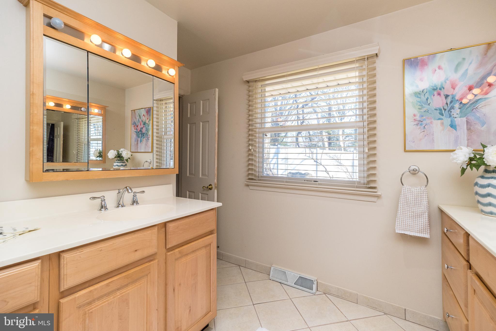 CONSHOHOCKEN - Residential