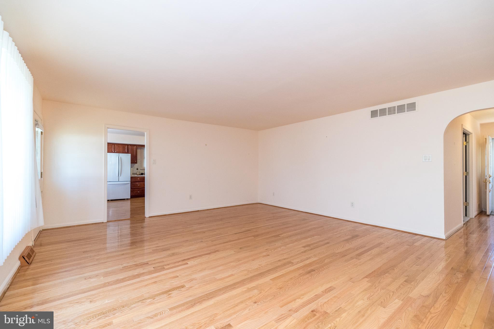 CONSHOHOCKEN - Residential