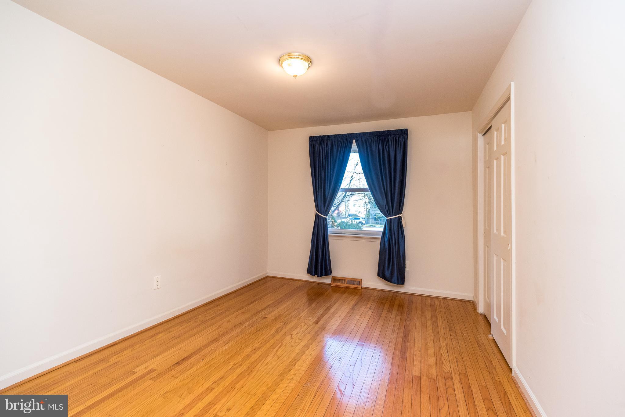 CONSHOHOCKEN - Residential