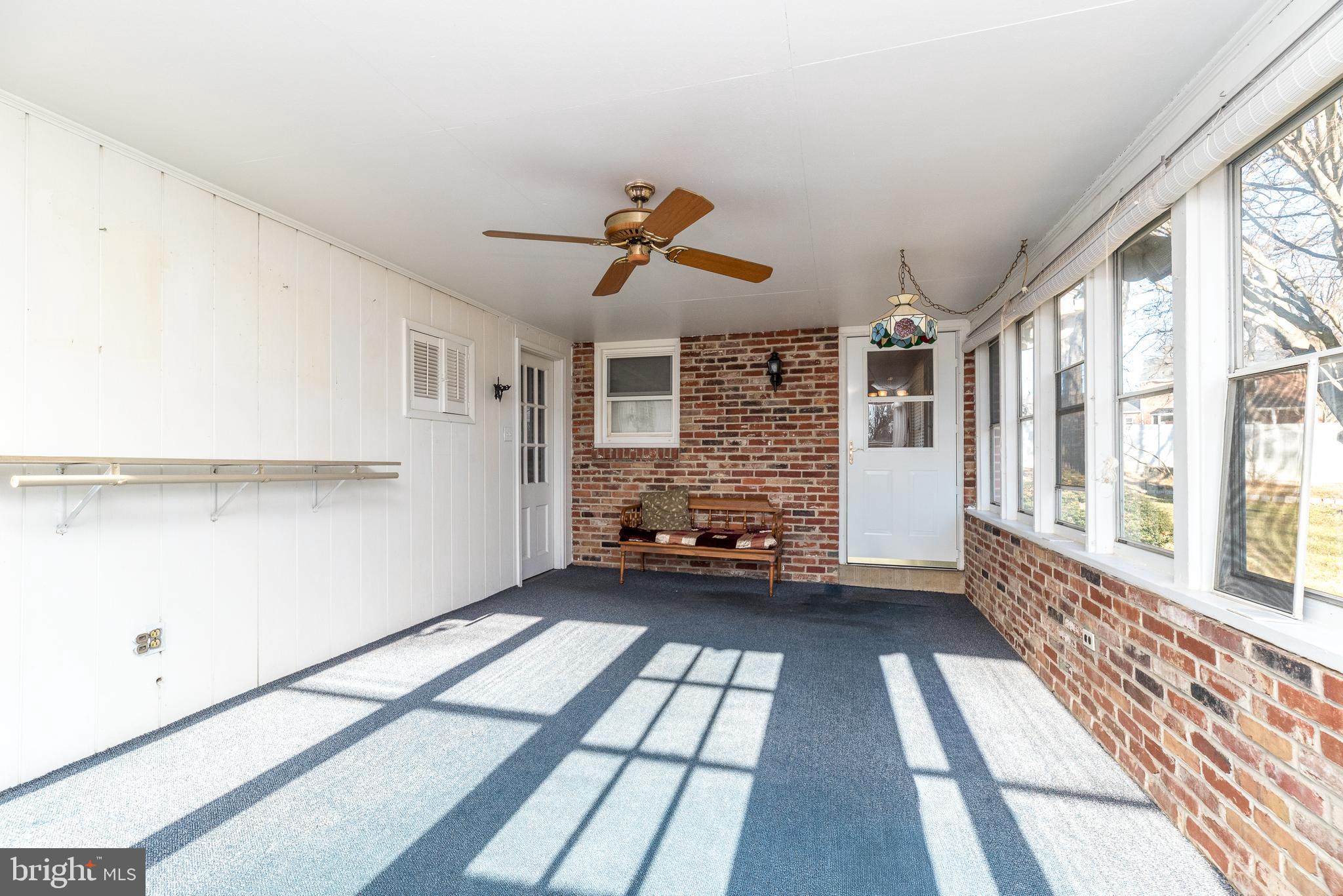 CONSHOHOCKEN - Residential