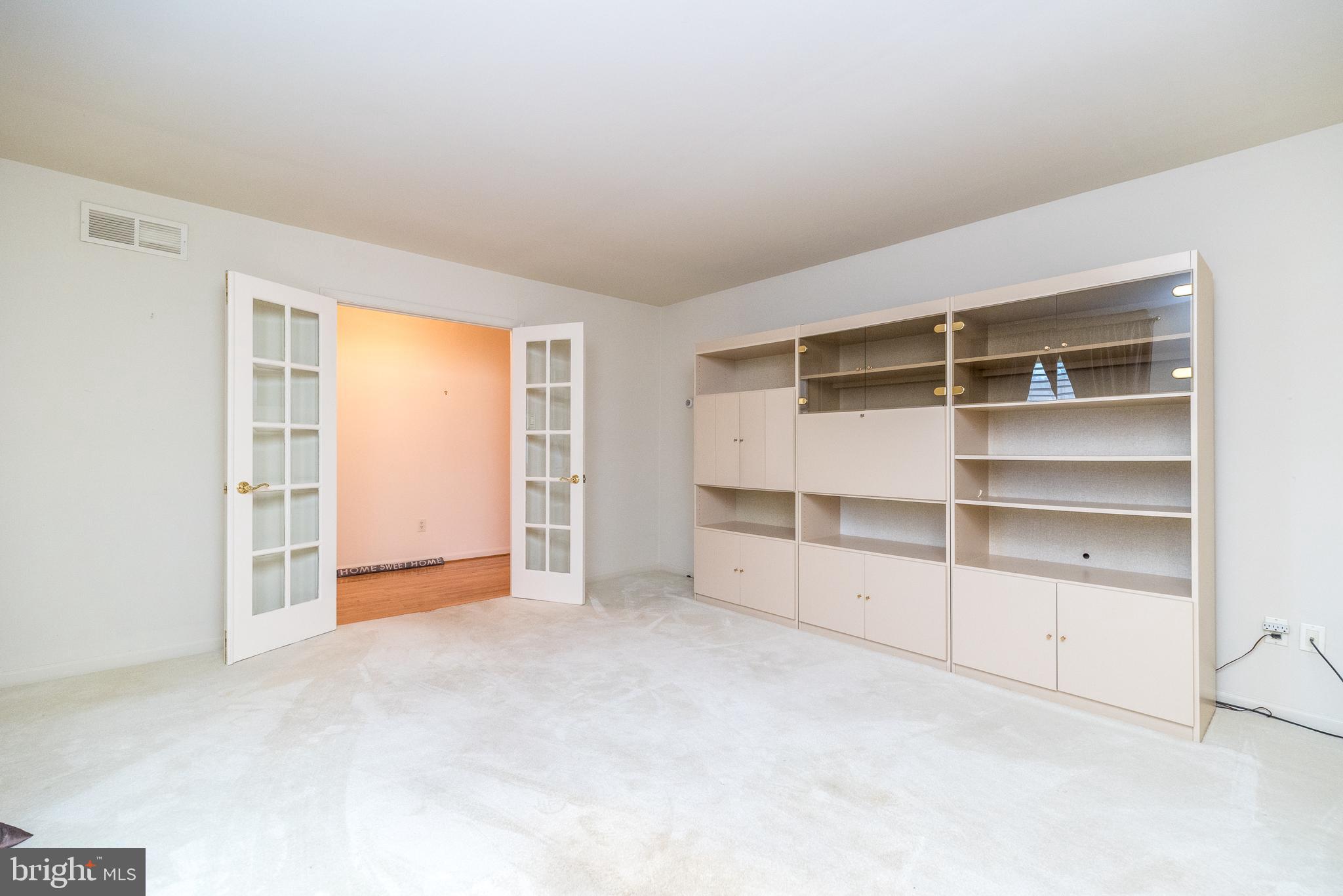 CONSHOHOCKEN - Residential