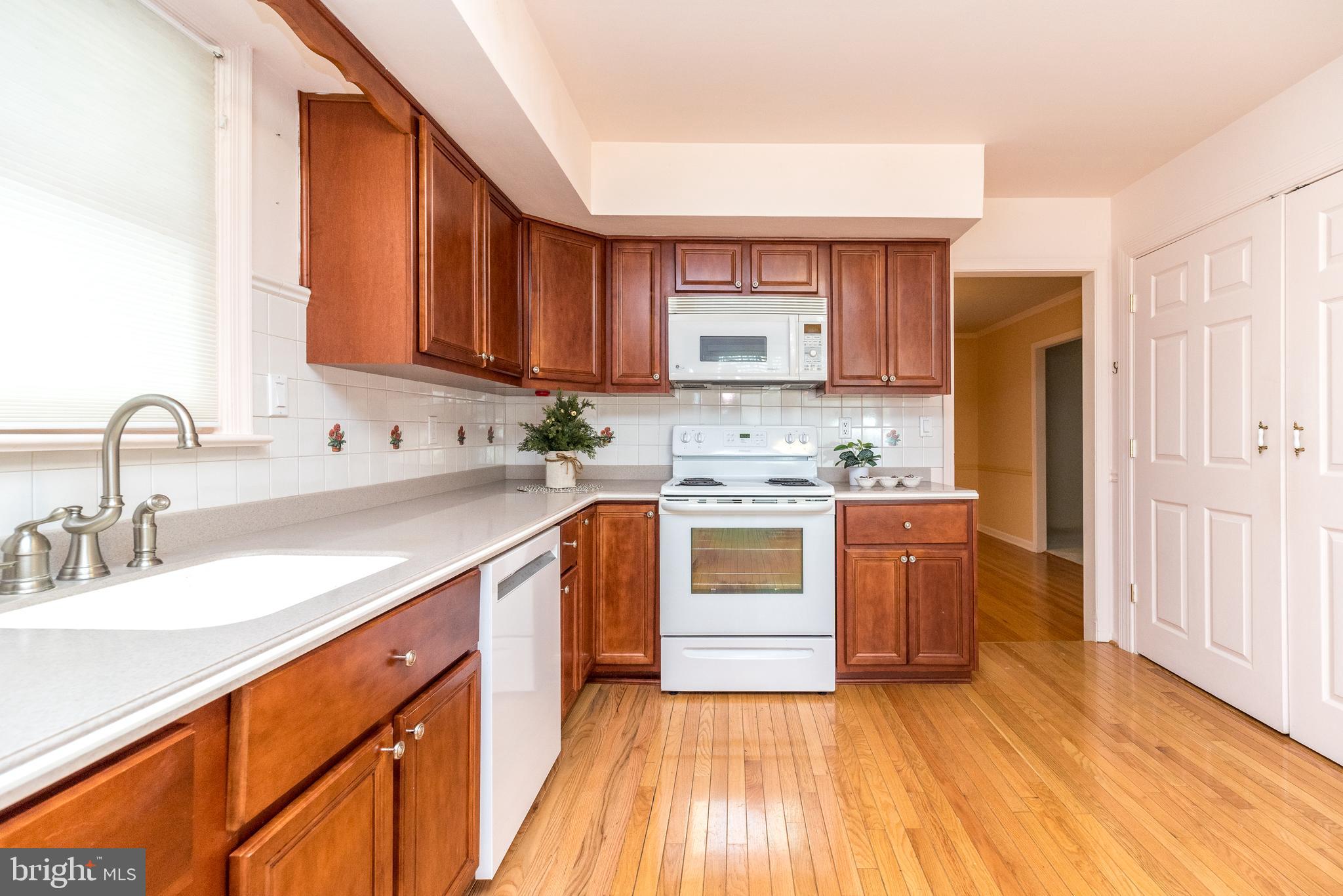 CONSHOHOCKEN - Residential