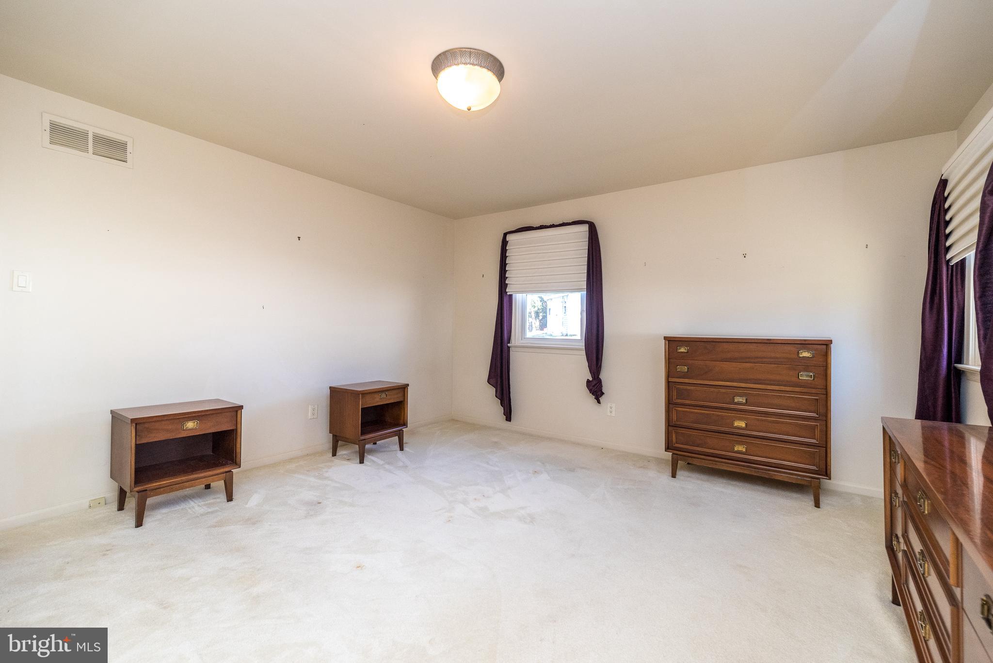 CONSHOHOCKEN - Residential