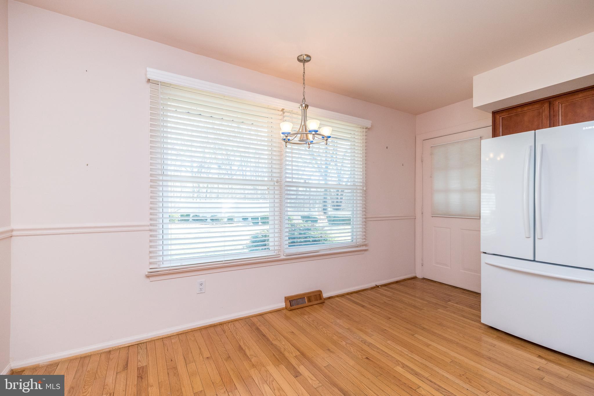 CONSHOHOCKEN - Residential