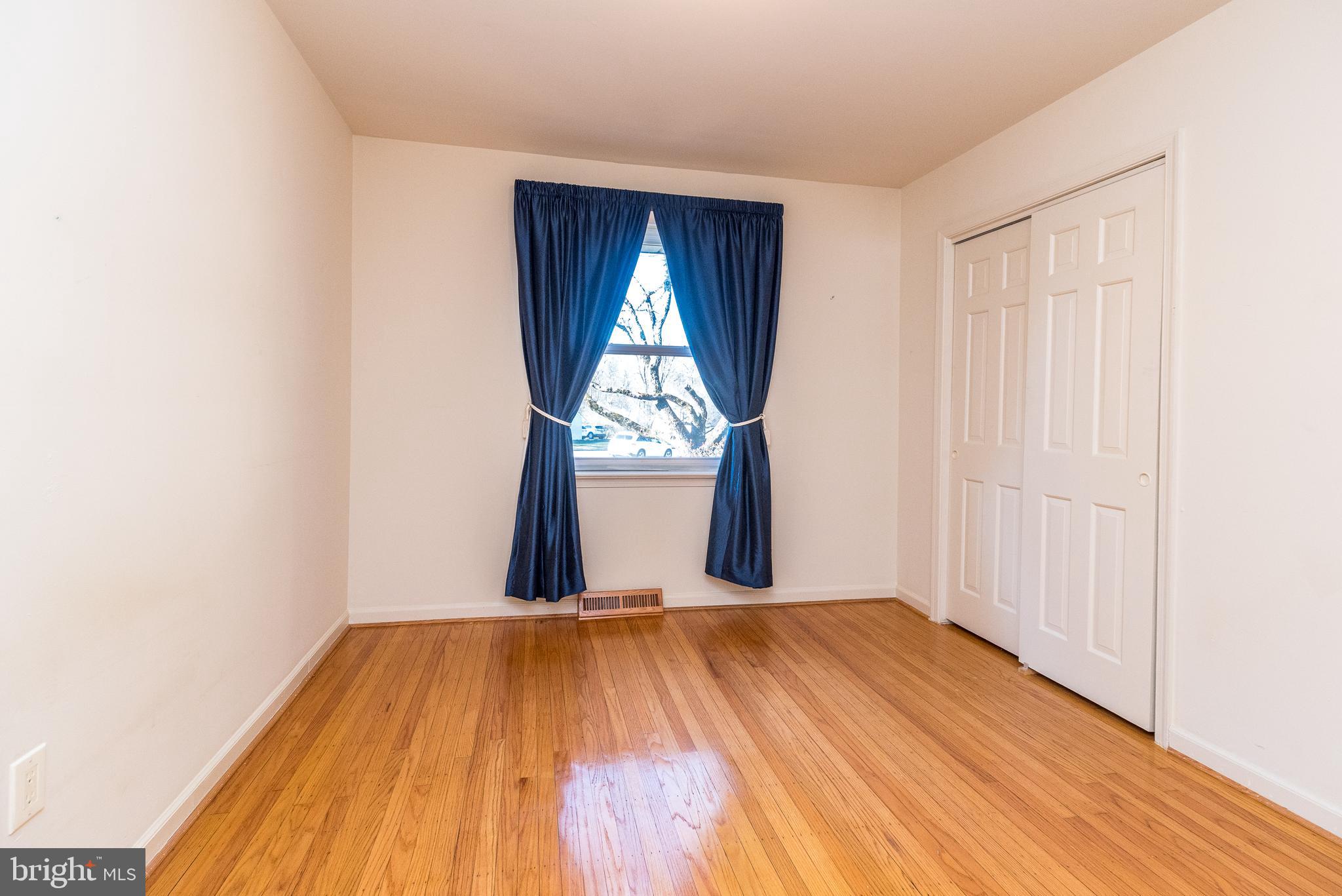 CONSHOHOCKEN - Residential