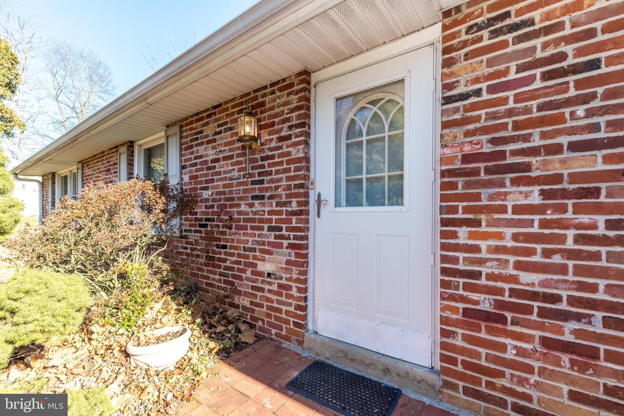 CONSHOHOCKEN - Residential