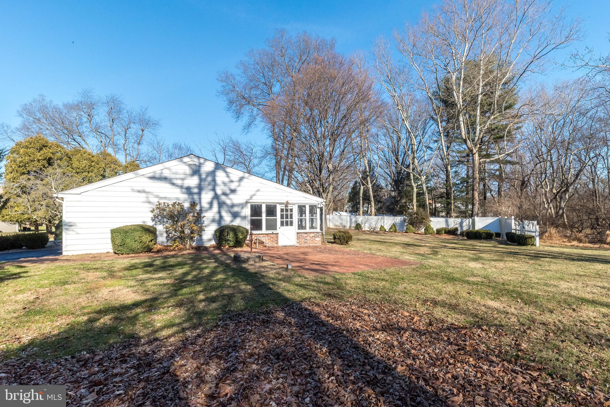 CONSHOHOCKEN - Residential