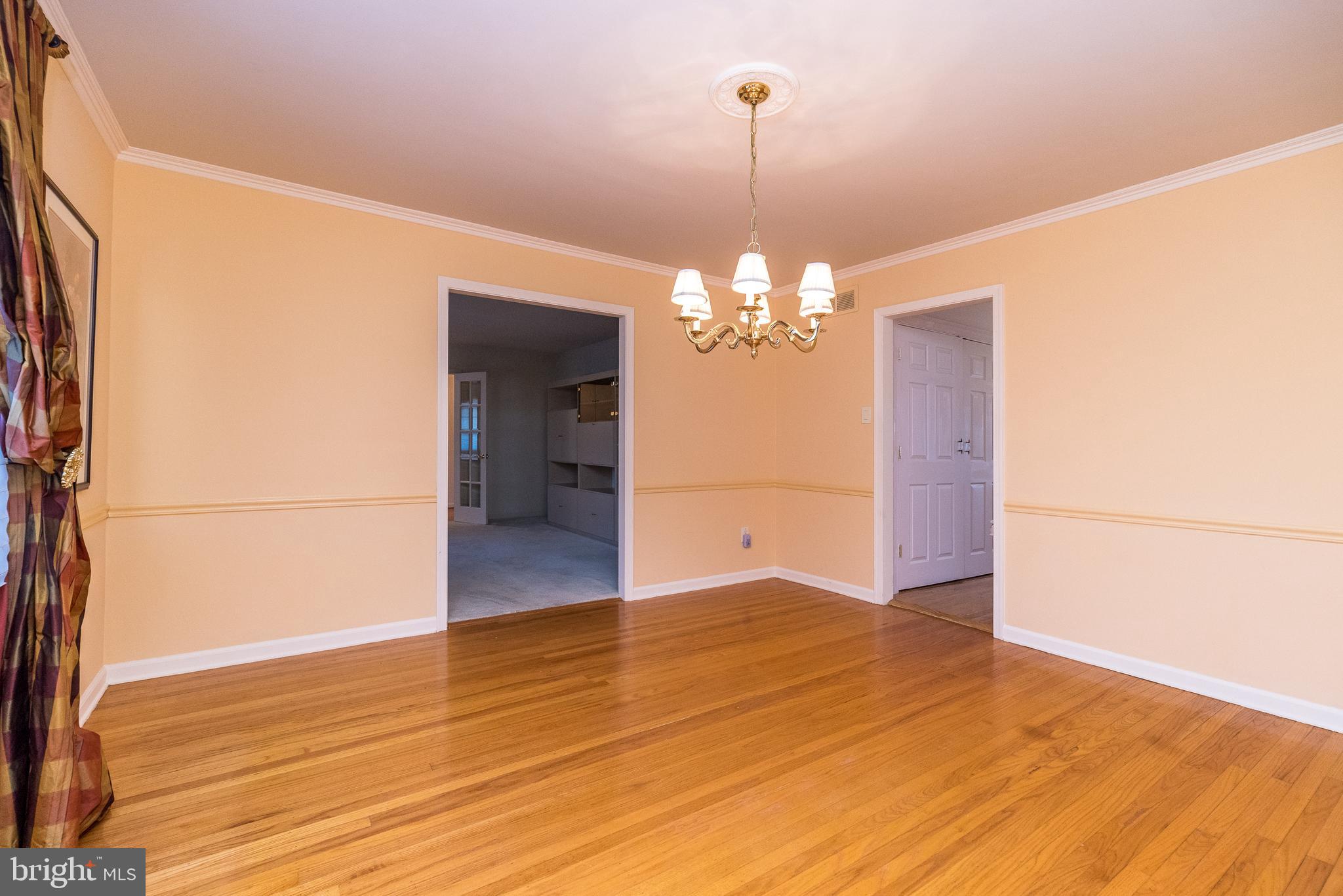 CONSHOHOCKEN - Residential