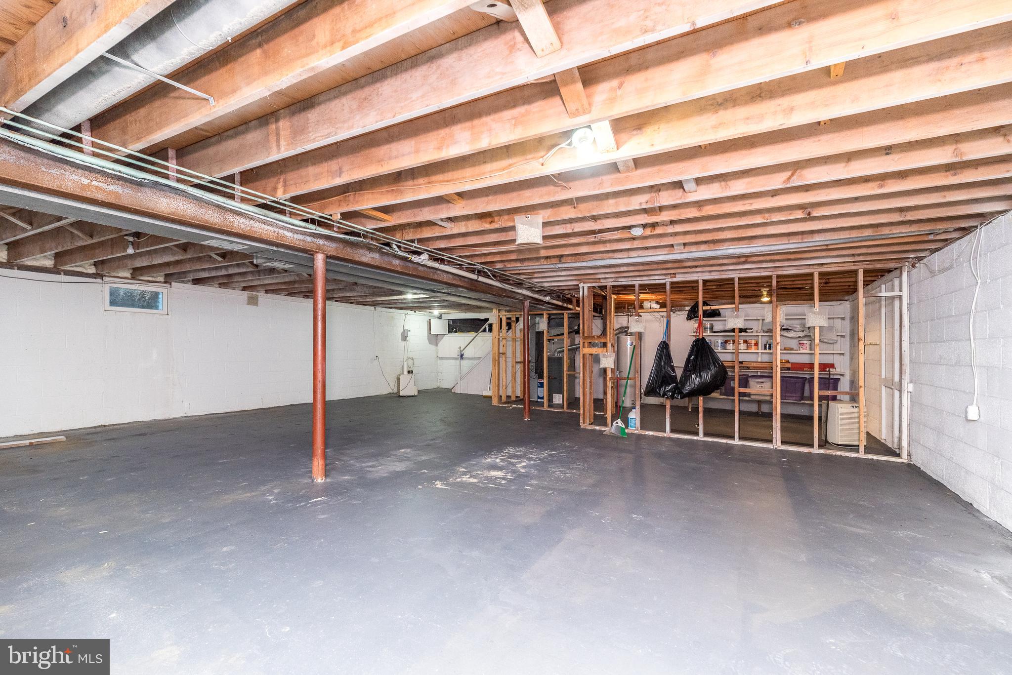 CONSHOHOCKEN - Residential